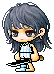 Yami